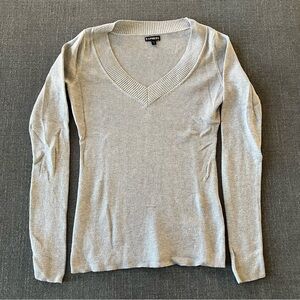 Express Sweater